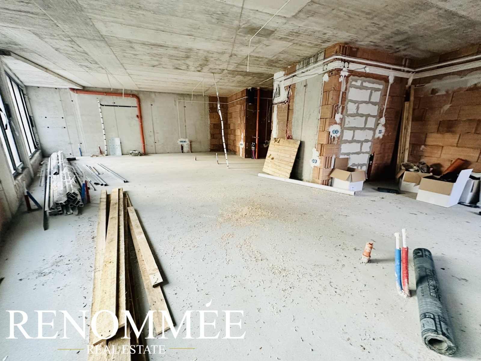 ���� ��� ���� ���� | Imot.bg � ����������� 5