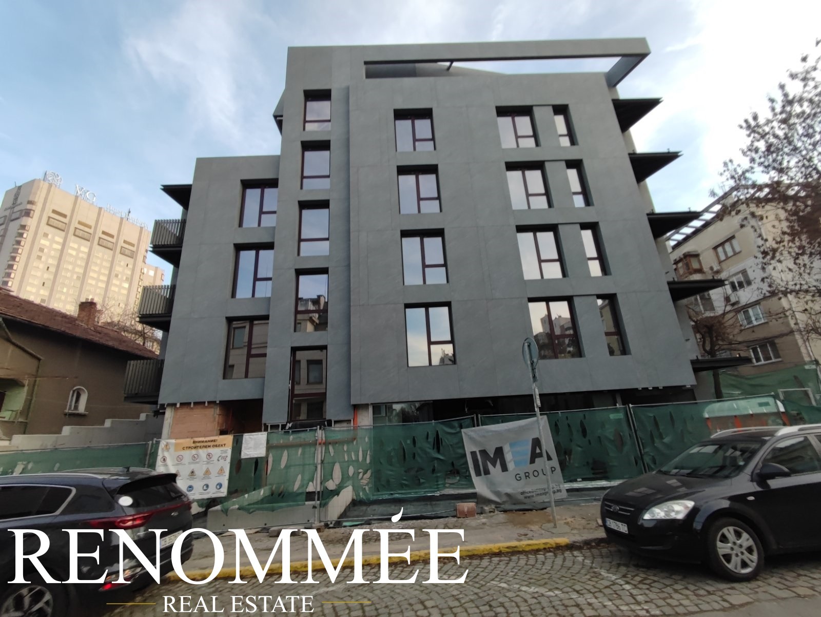 ���� ��� ���� ���� | Imot.bg � ����������� 1