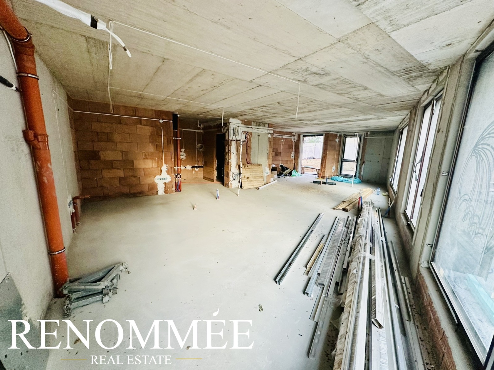 ���� ��� ���� ���� | Imot.bg � ����������� 6