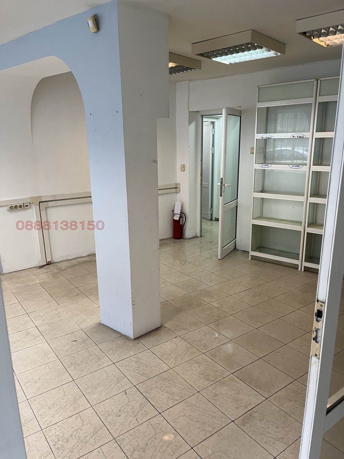 ���� ��� ���� ���� | Imot.bg � ����������� 4