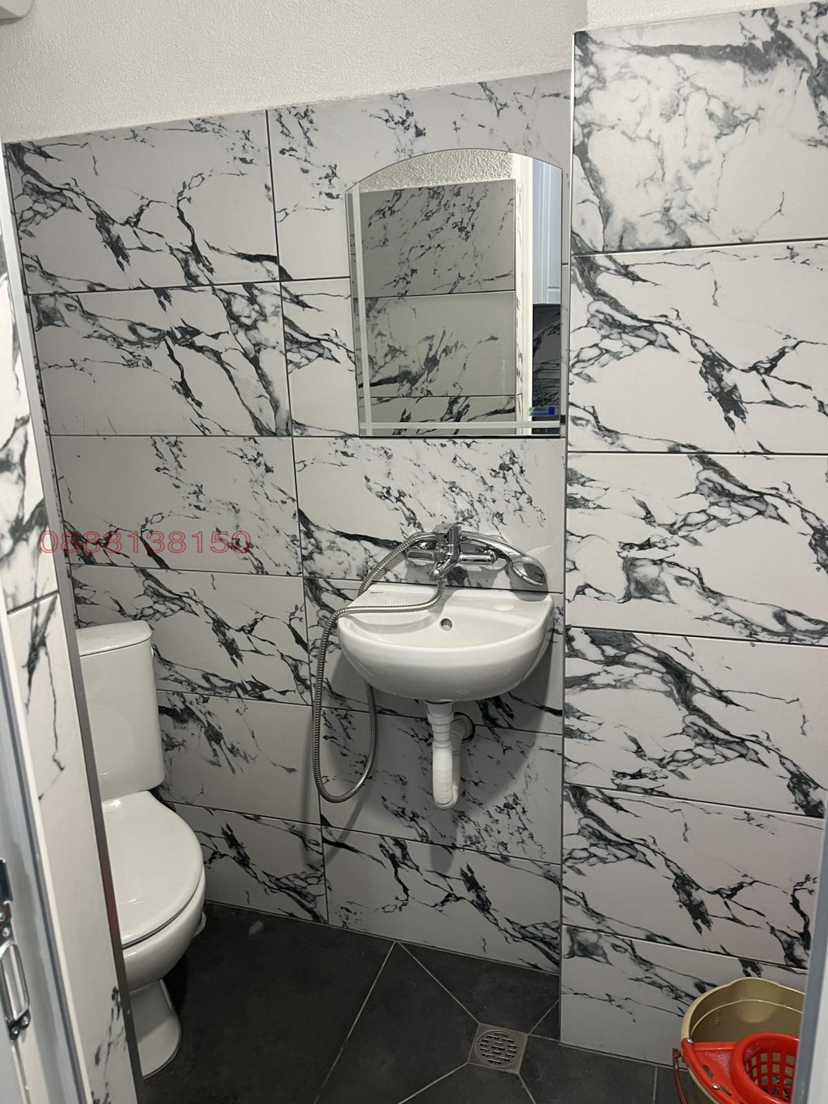 ���� ��� ���� ���� | Imot.bg � ����������� 8