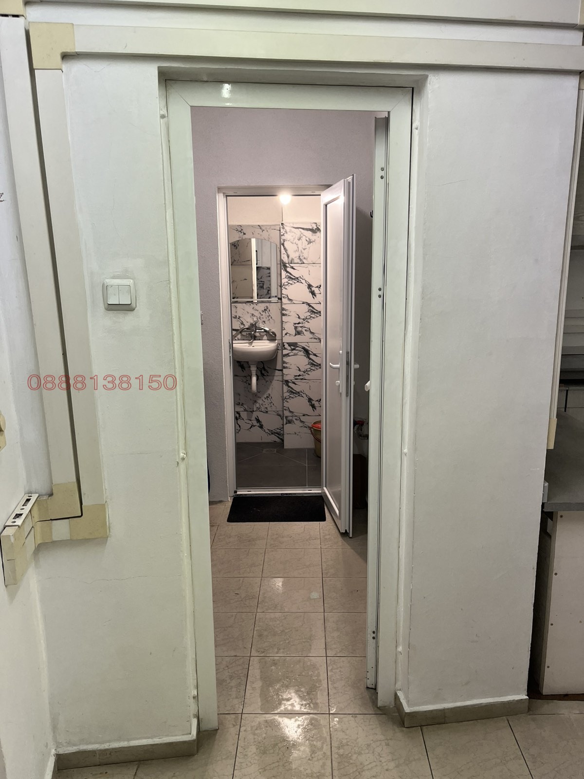 ���� ��� ���� ���� | Imot.bg � ����������� 6