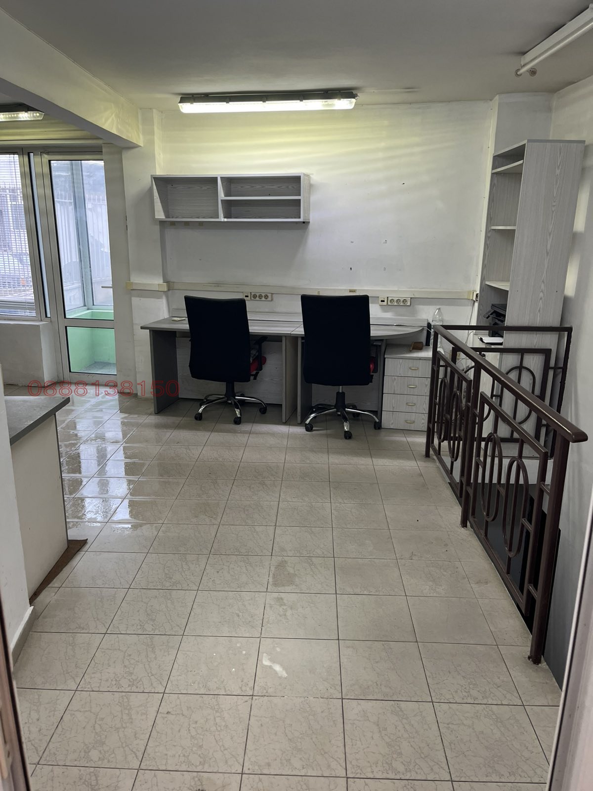 ���� ��� ���� ���� | Imot.bg � ����������� 10