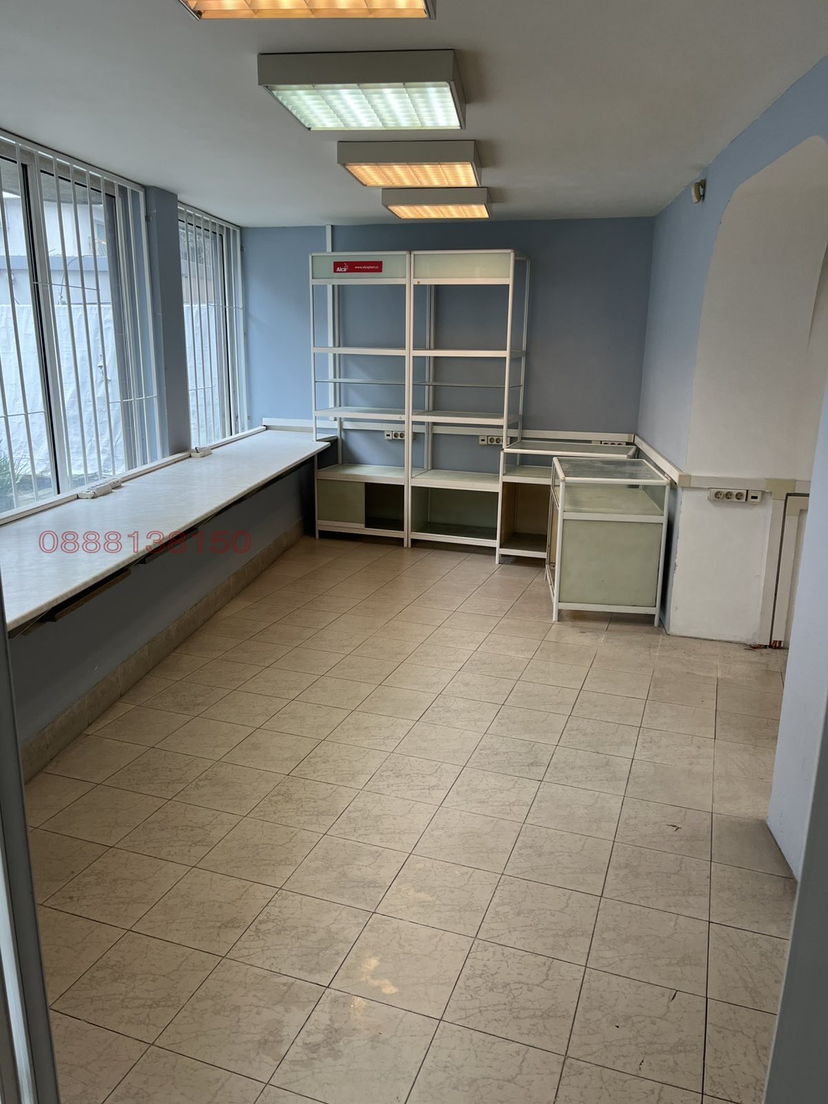 ���� ��� ���� ���� | Imot.bg � ����������� 3