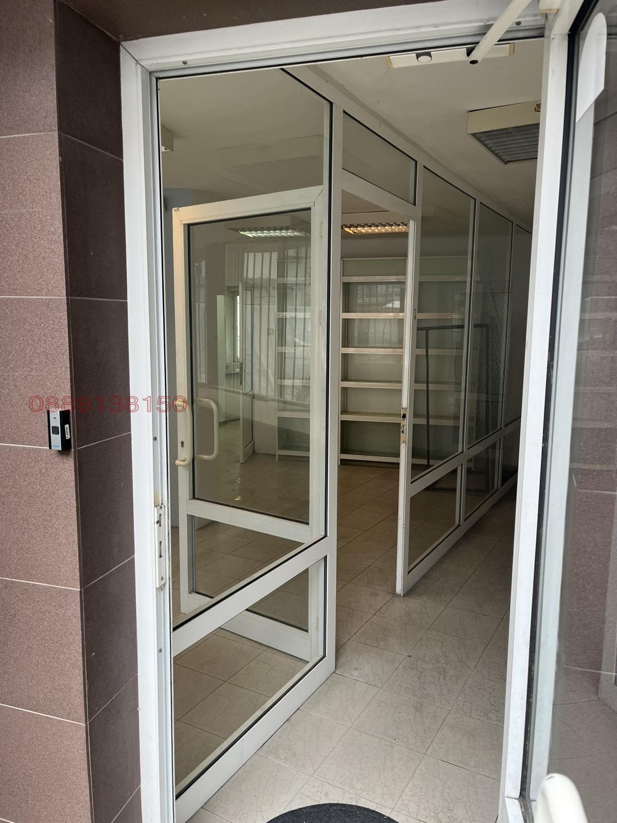 ���� ��� ���� ���� | Imot.bg � ����������� 2