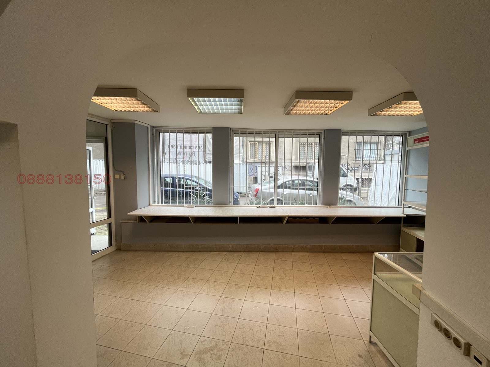 ���� ��� ���� ���� | Imot.bg � ����������� 9