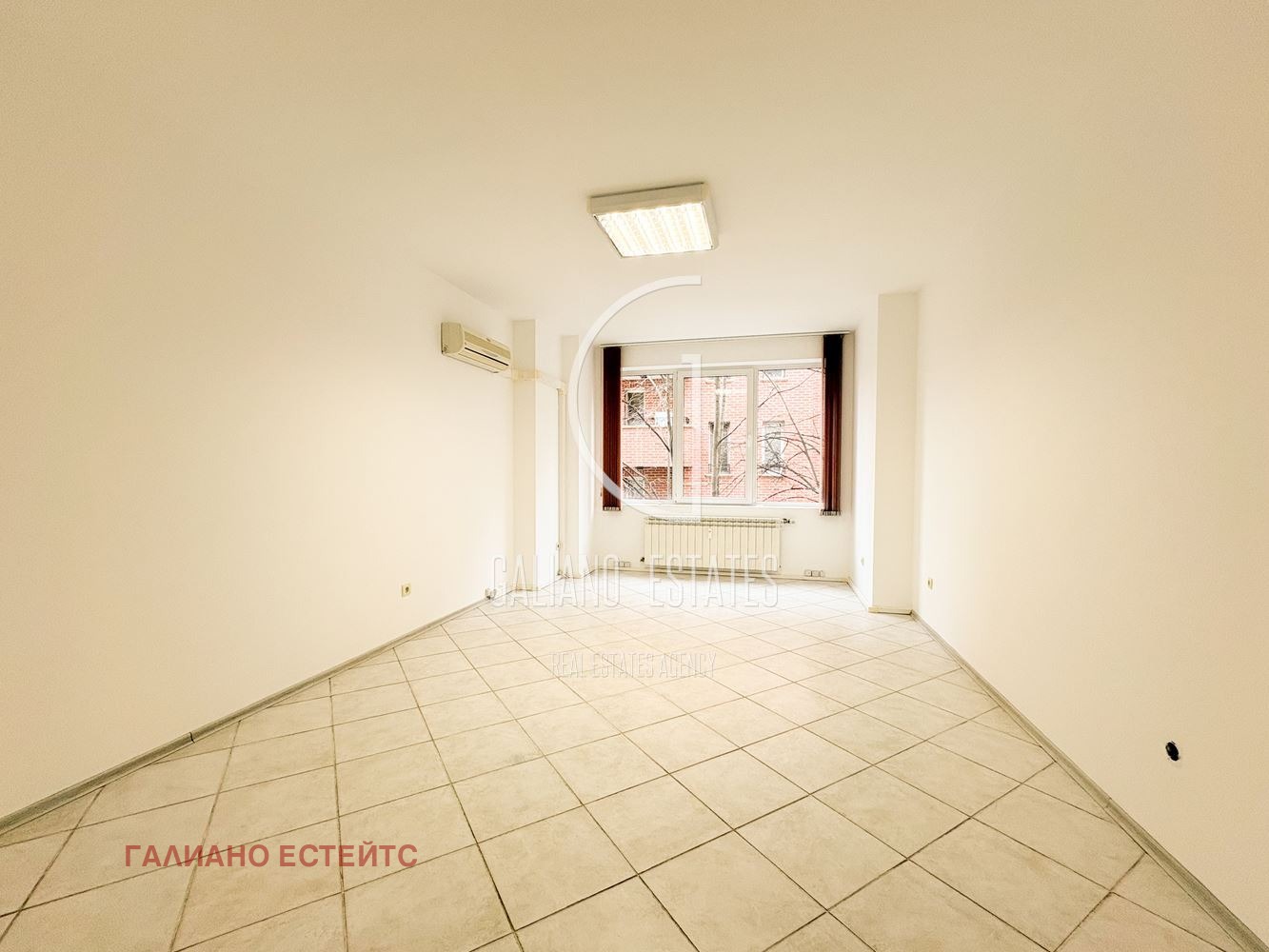 ���� ��� ���� ���� | Imot.bg � ����������� 9