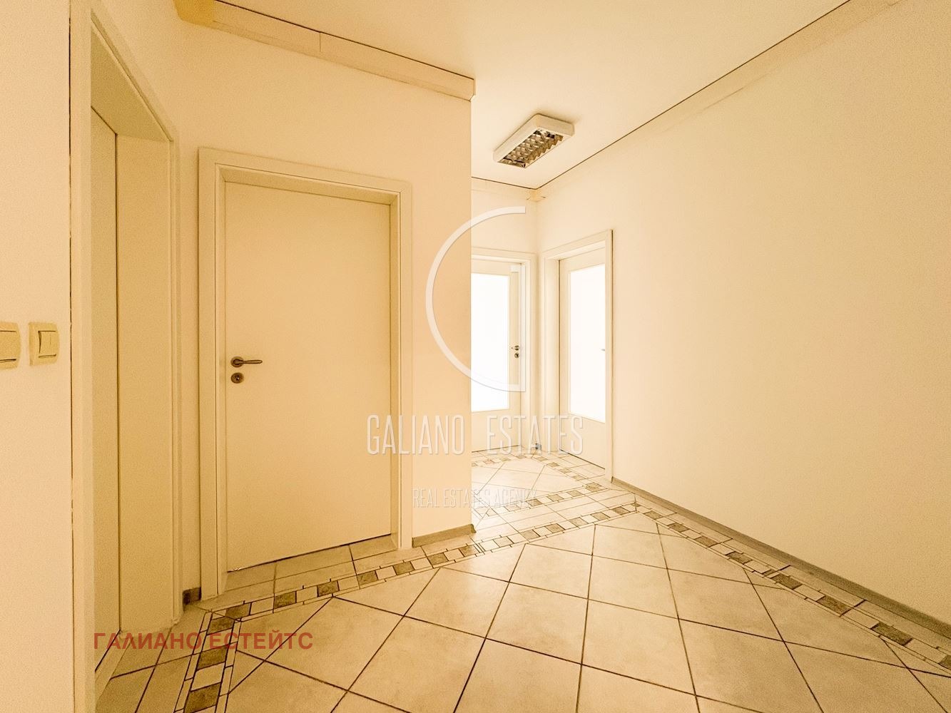 ���� ��� ���� ���� | Imot.bg � ����������� 14