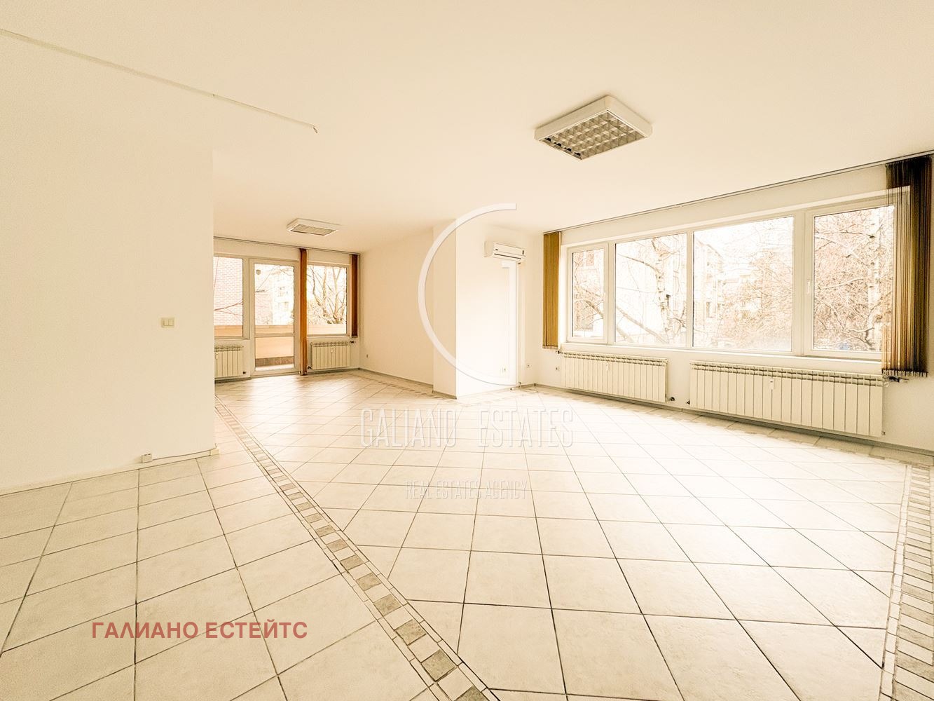 ���� ��� ���� ���� | Imot.bg � ����������� 3