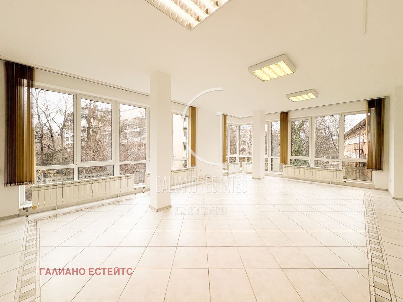 ���� ��� ���� ���� | Imot.bg � ����������� 2