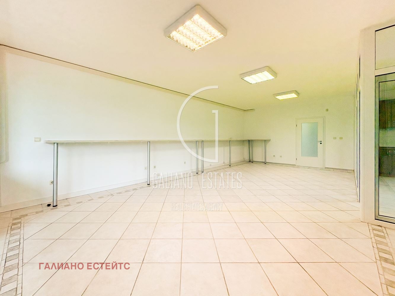 ���� ��� ���� ���� | Imot.bg � ����������� 10