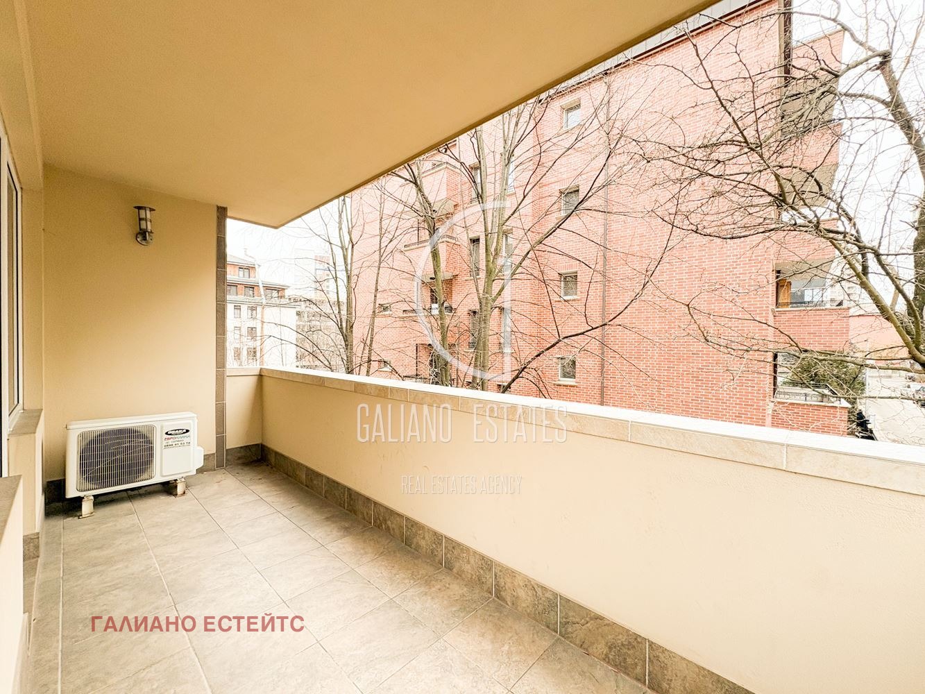 ���� ��� ���� ���� | Imot.bg � ����������� 16