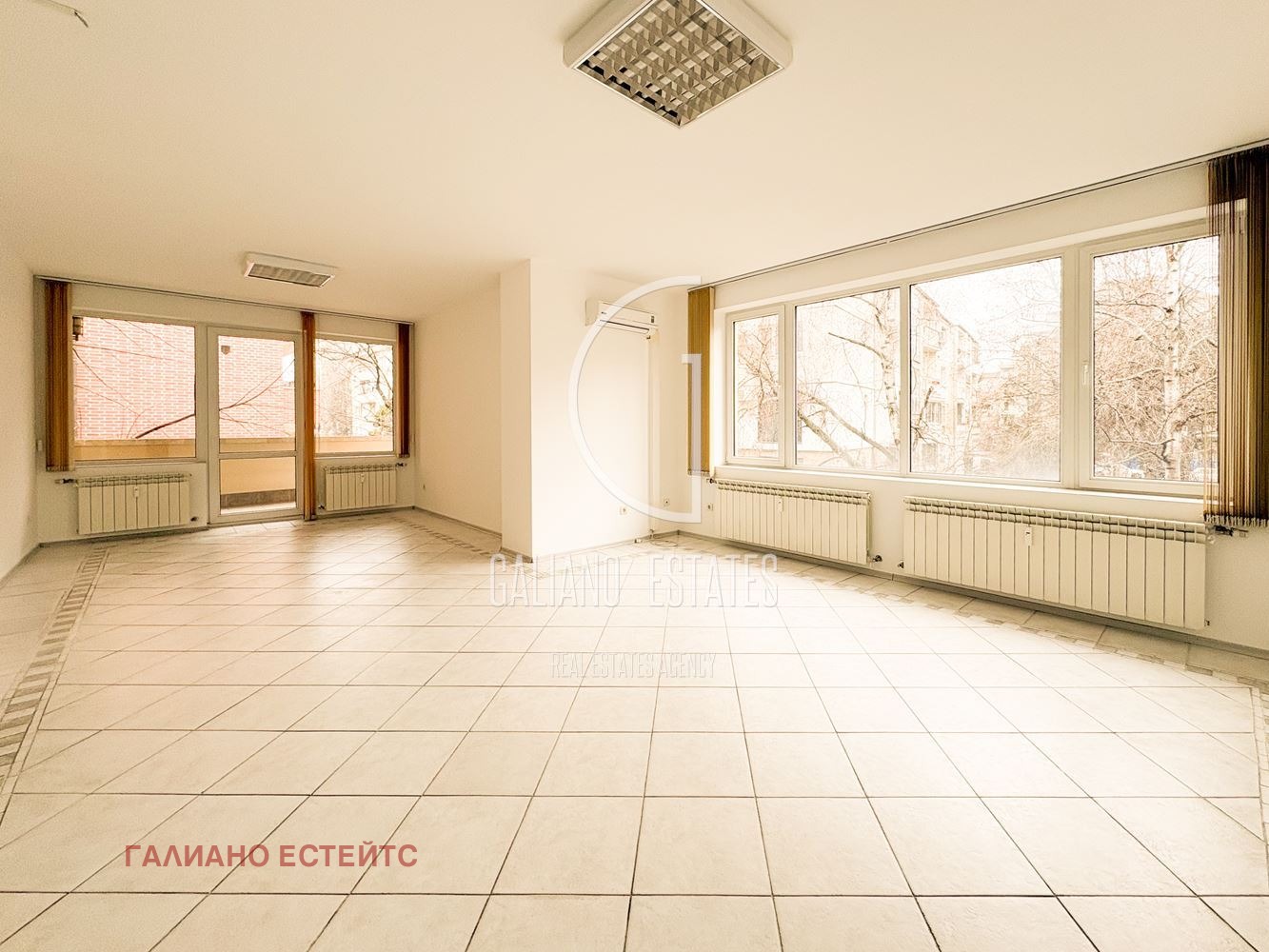 ���� ��� ���� ���� | Imot.bg � ����������� 5