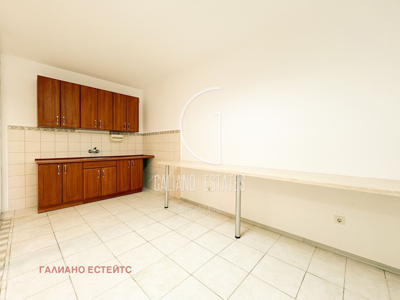 ���� ��� ���� ���� | Imot.bg � ����������� 11