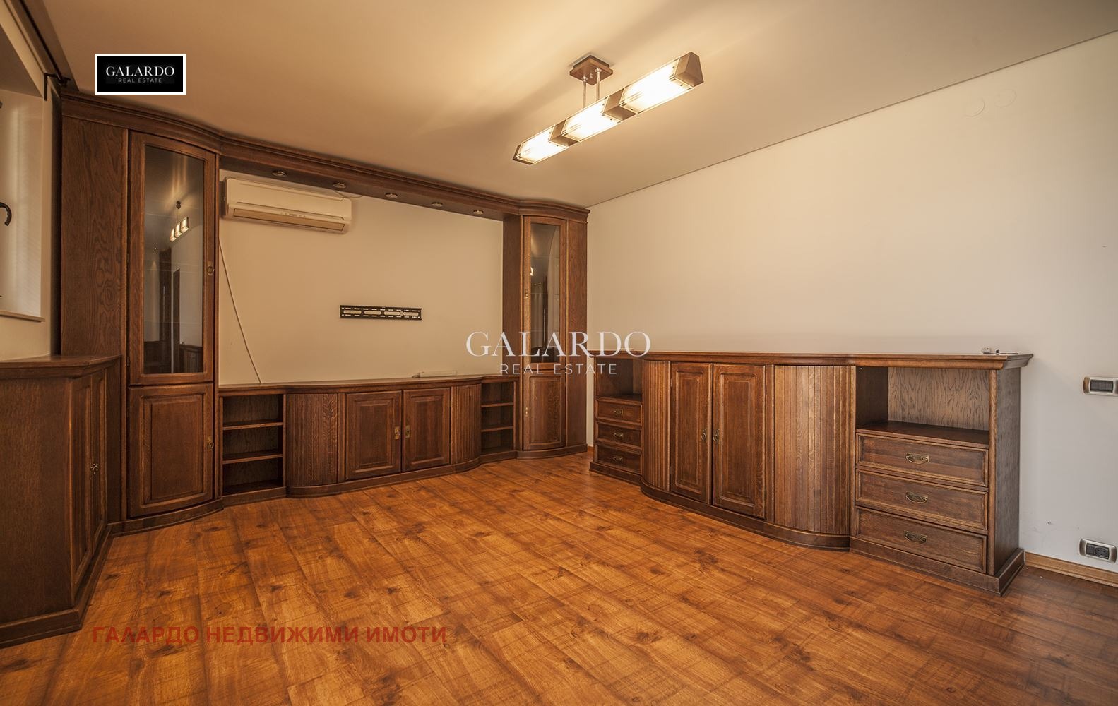 ���� ��� ���� ���� | Imot.bg � ����������� 9