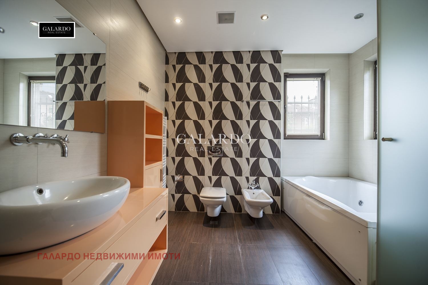 ���� ��� ���� ���� | Imot.bg � ����������� 15