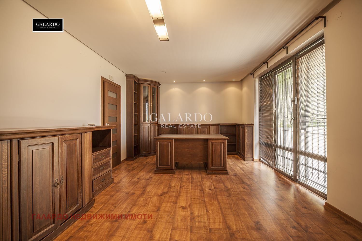 ���� ��� ���� ���� | Imot.bg � ����������� 8