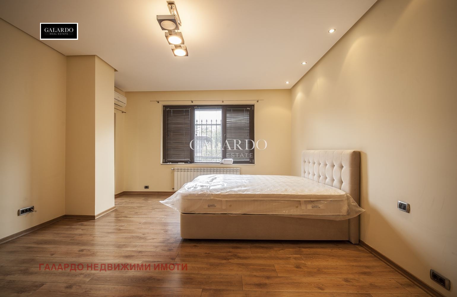 ���� ��� ���� ���� | Imot.bg � ����������� 12