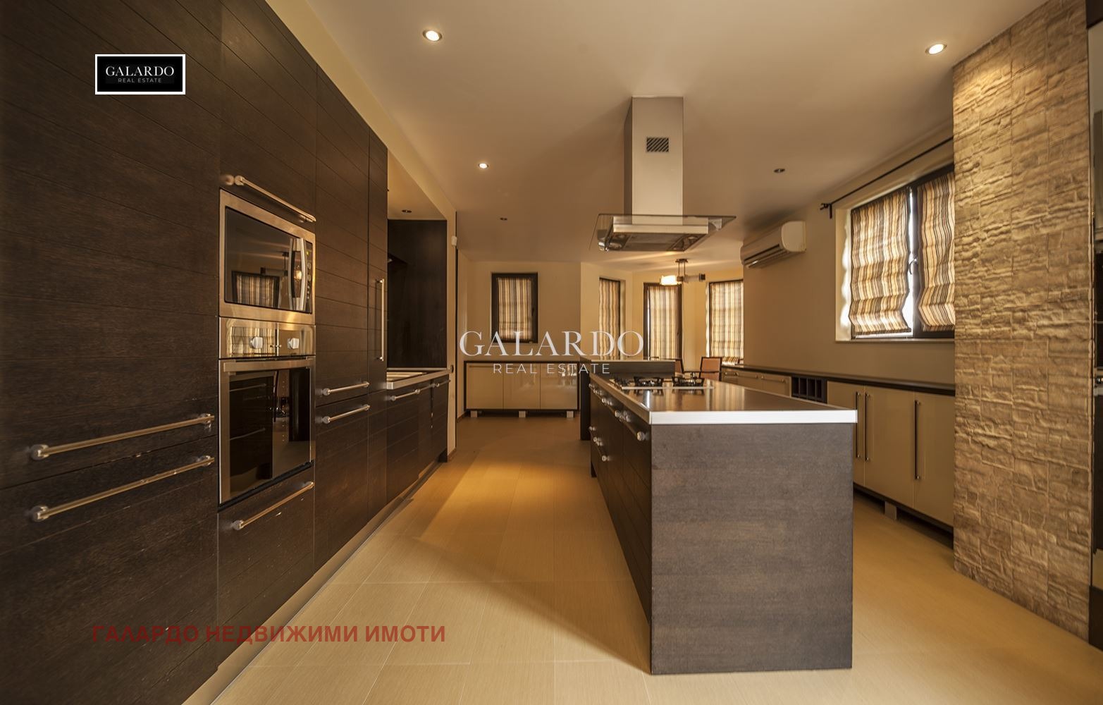 ���� ��� ���� ���� | Imot.bg � ����������� 5