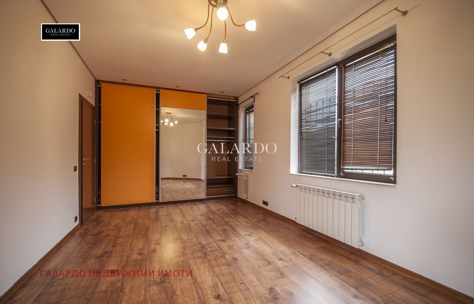 ���� ��� ���� ���� | Imot.bg � ����������� 14