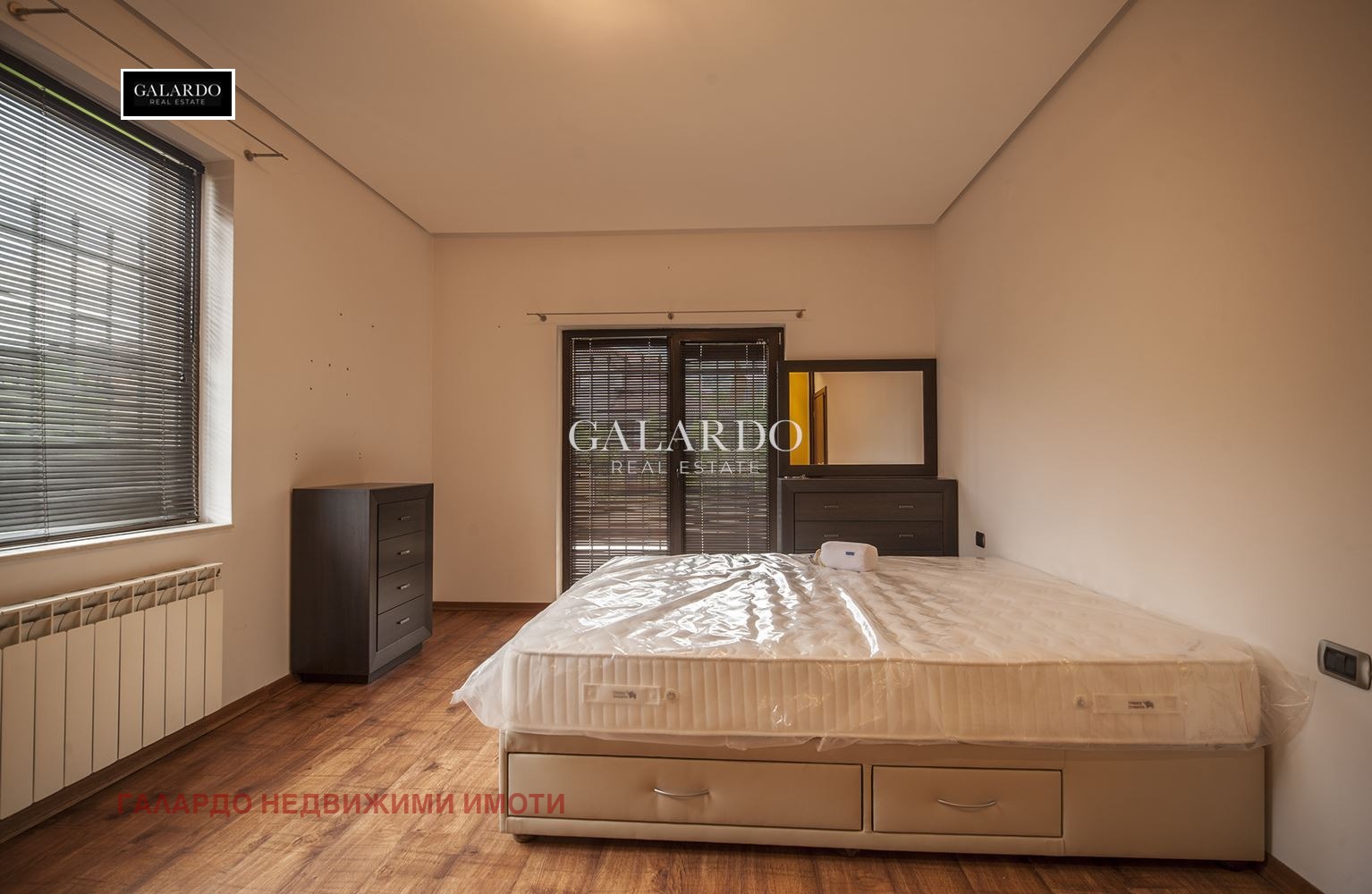 ���� ��� ���� ���� | Imot.bg � ����������� 11