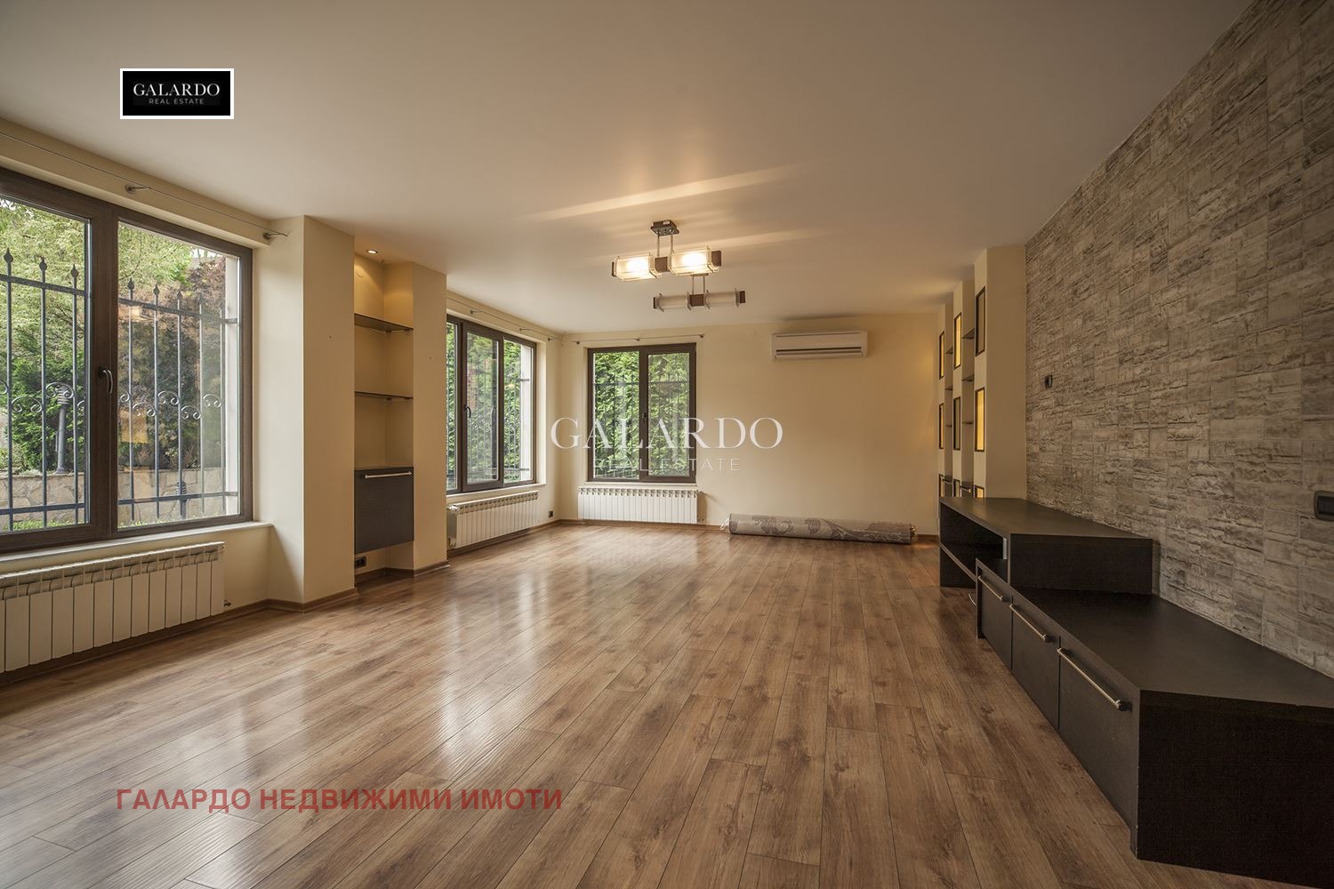 ���� ��� ���� ���� | Imot.bg � ����������� 2