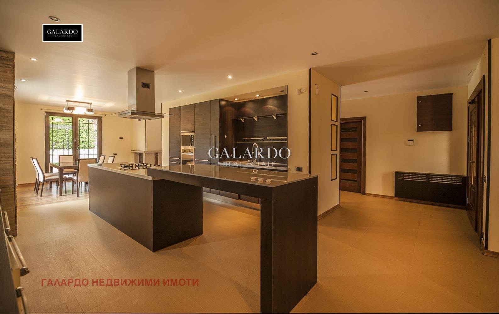 ���� ��� ���� ���� | Imot.bg � ����������� 6