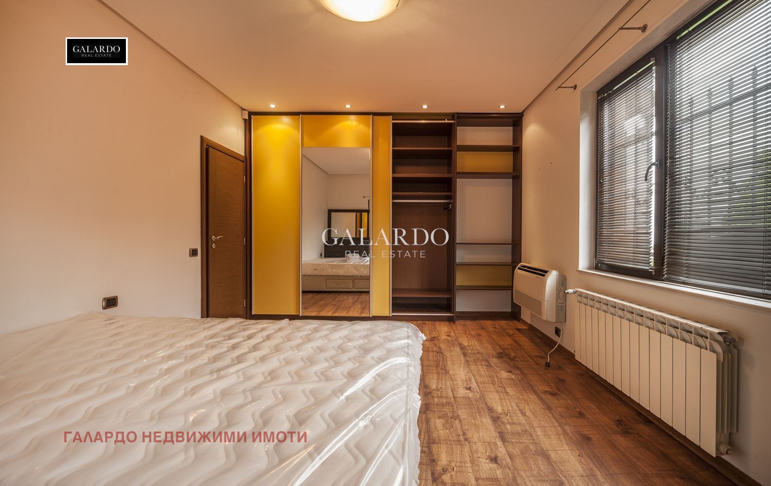 ���� ��� ���� ���� | Imot.bg � ����������� 10