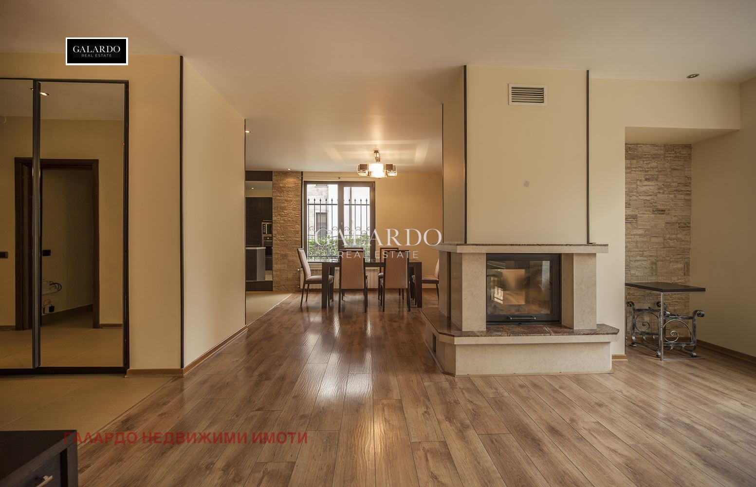 ���� ��� ���� ���� | Imot.bg � ����������� 3