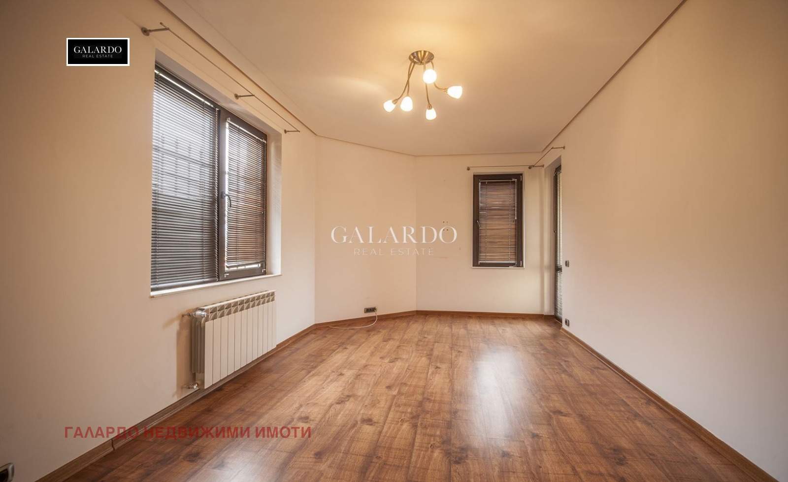 ���� ��� ���� ���� | Imot.bg � ����������� 13