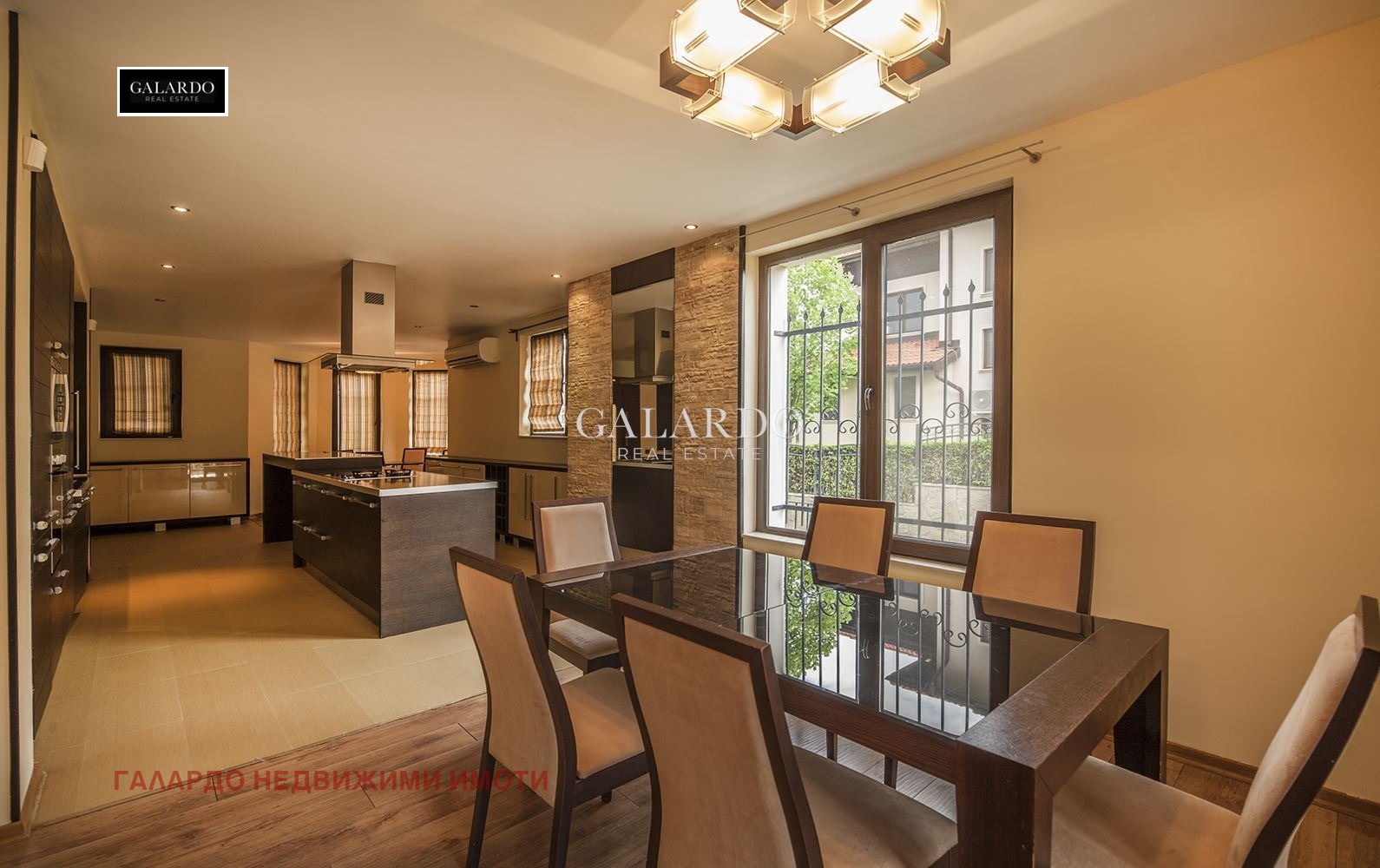 ���� ��� ���� ���� | Imot.bg � ����������� 4