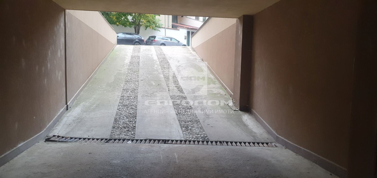 ���� ��� ���� ����� | Imot.bg � ����������� 2