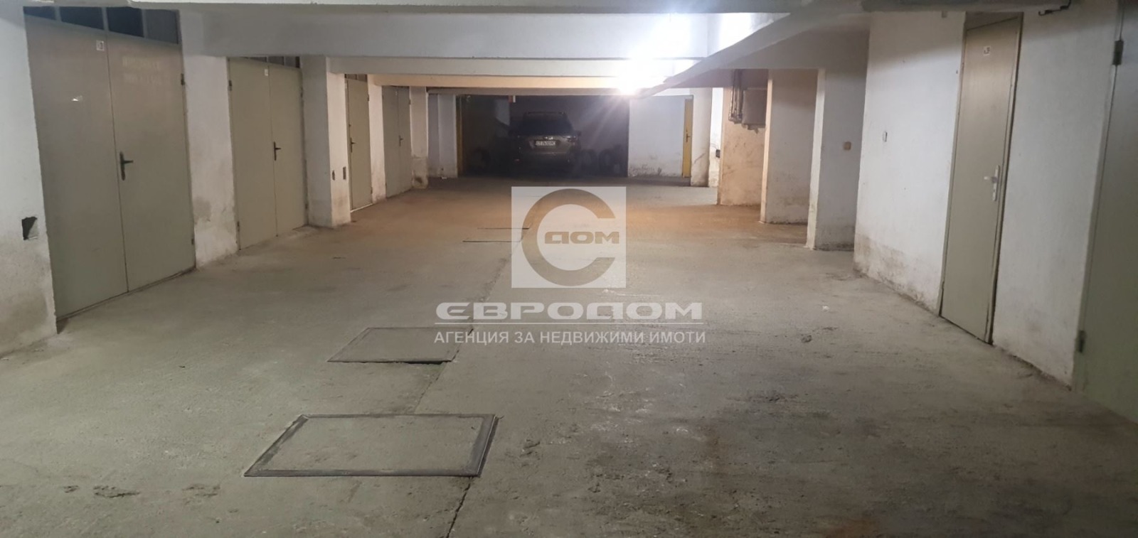 ���� ��� ���� ����� | Imot.bg � ����������� 3