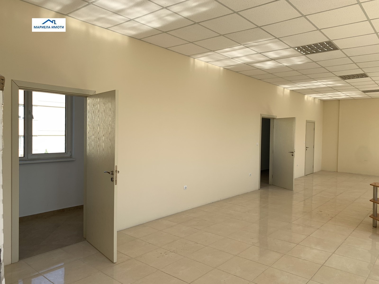 ���� ��� ���� ����. ��������� | Imot.bg � ����������� 3