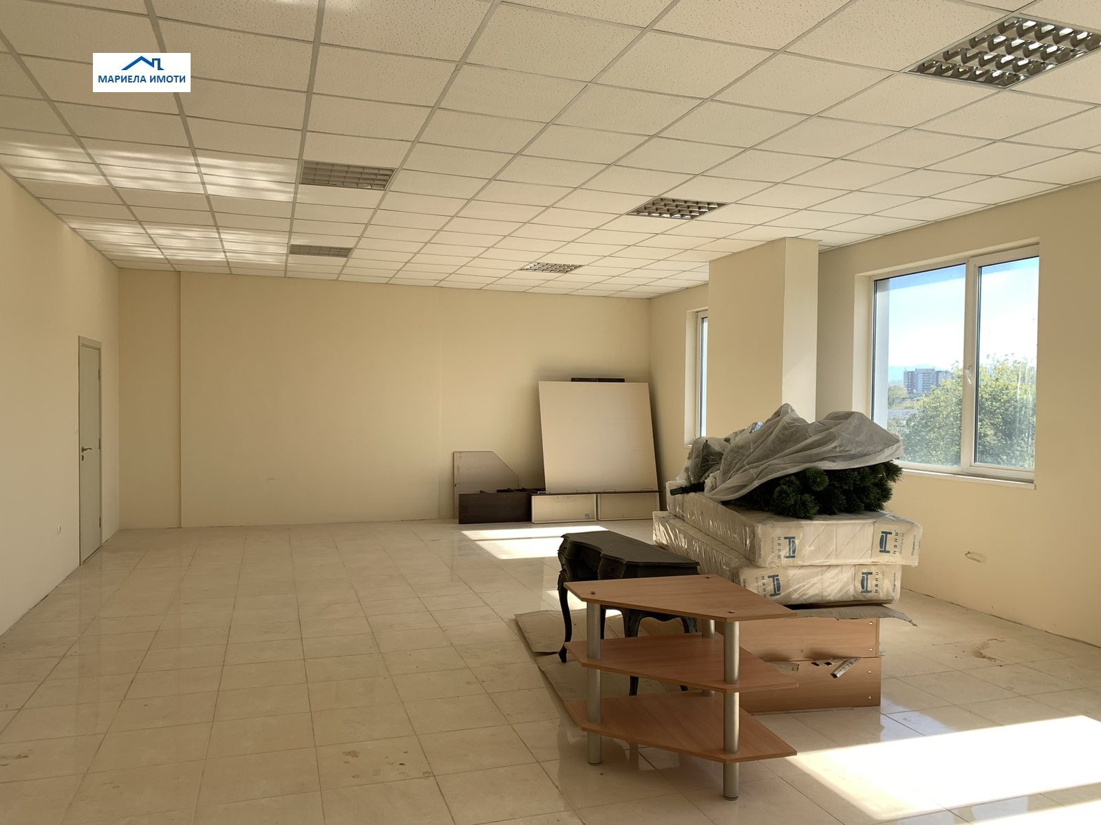 ���� ��� ���� ����. ��������� | Imot.bg � ����������� 4