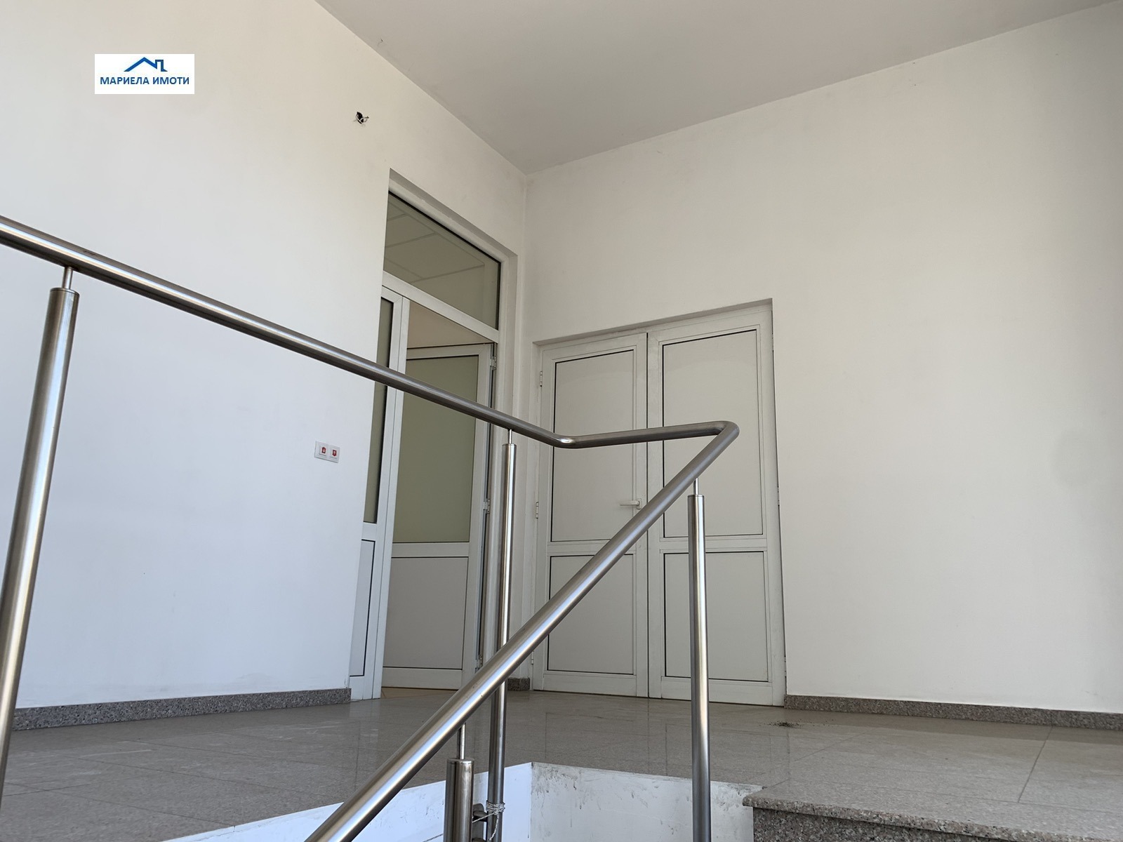 ���� ��� ���� ����. ��������� | Imot.bg � ����������� 10