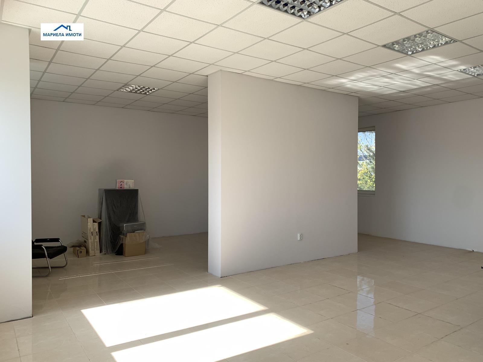 ���� ��� ���� ����. ��������� | Imot.bg � ����������� 5