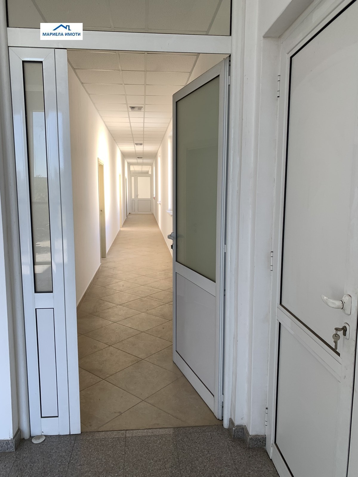 ���� ��� ���� ����. ��������� | Imot.bg � ����������� 8