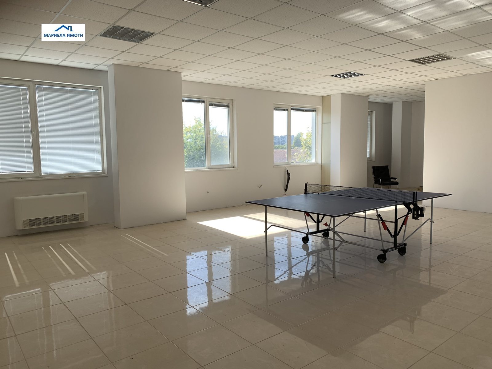 ���� ��� ���� ����. ��������� | Imot.bg � ����������� 1