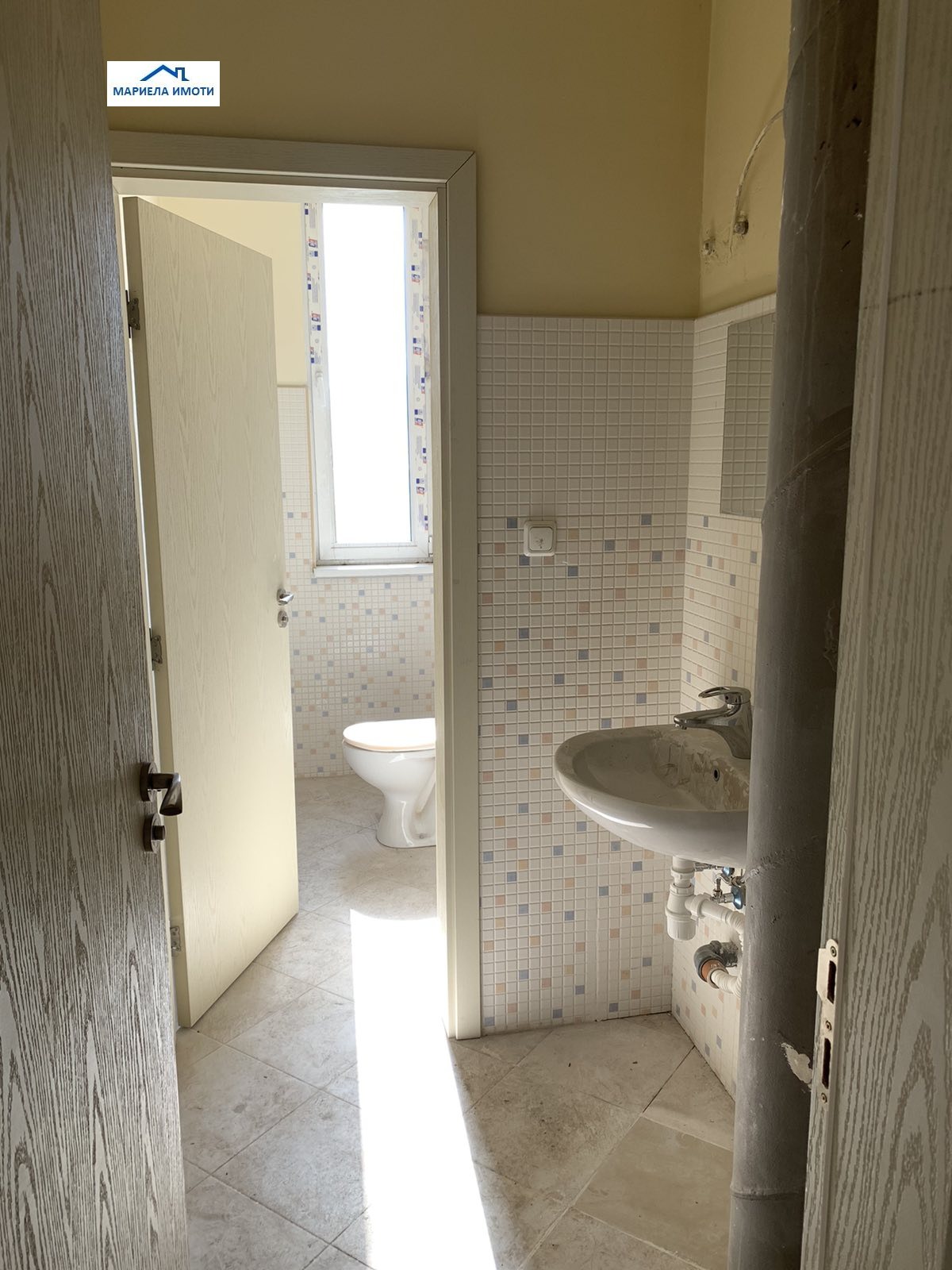 ���� ��� ���� ����. ��������� | Imot.bg � ����������� 6