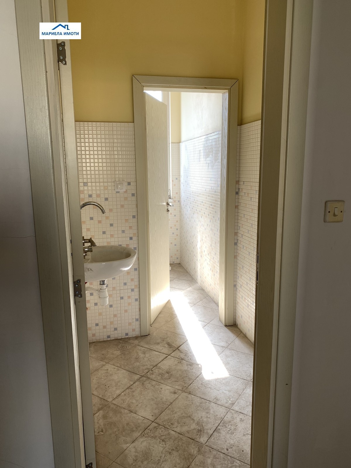 ���� ��� ���� ����. ��������� | Imot.bg � ����������� 7