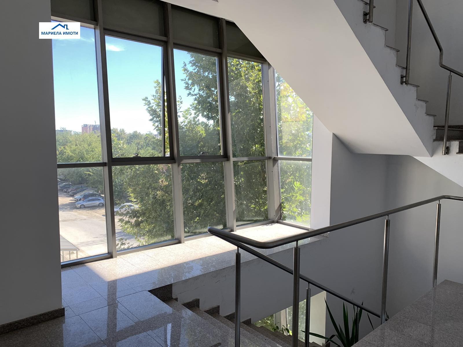 ���� ��� ���� ����. ��������� | Imot.bg � ����������� 9