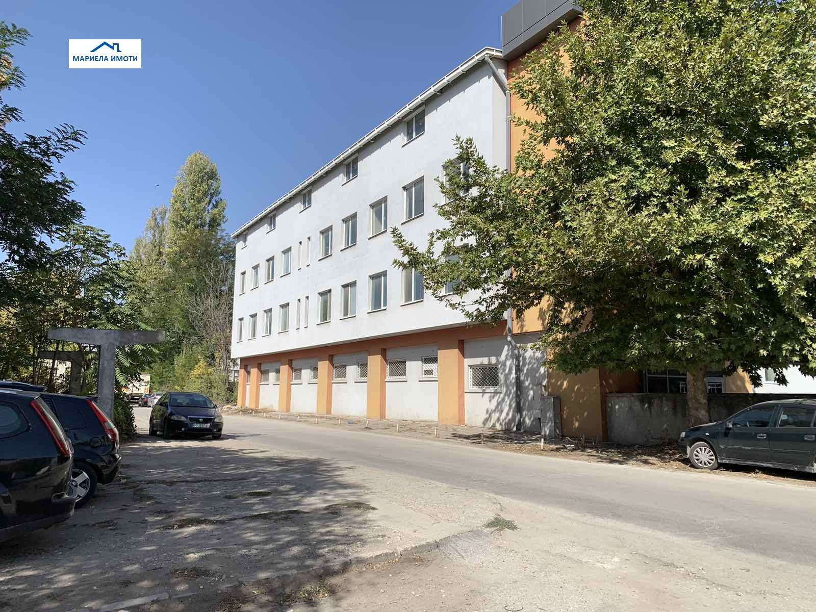 ���� ��� ���� ����. ��������� | Imot.bg � ����������� 12