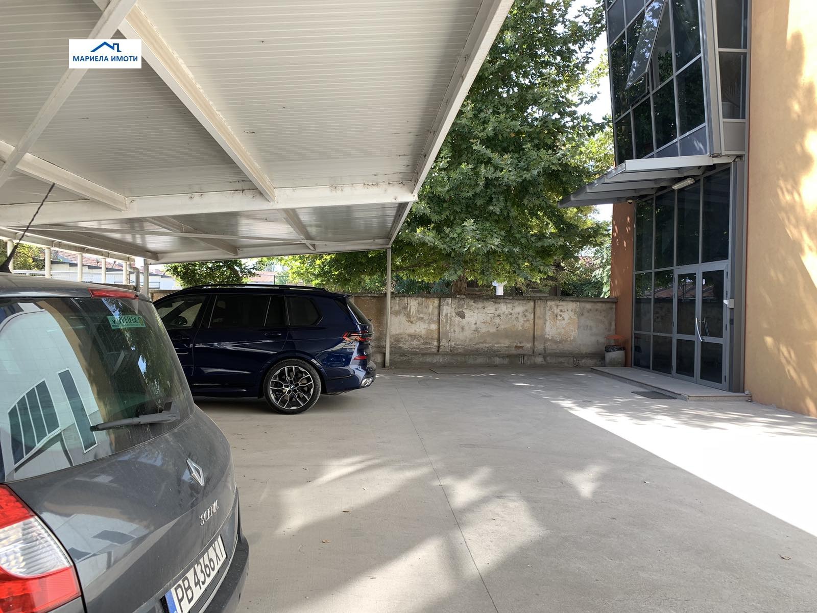 ���� ��� ���� ����. ��������� | Imot.bg � ����������� 13