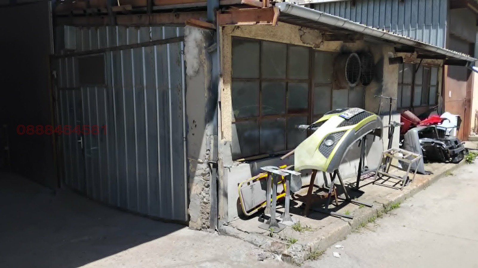 ���� ��� ���� ����. ��������� | Imot.bg � ����������� 4