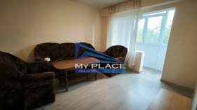    1- | Imot.bg    2