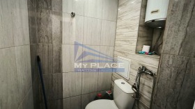    1- | Imot.bg    5