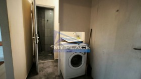    1- | Imot.bg    6