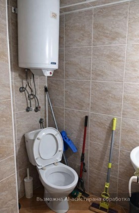 ���� ��� ���� 1-����� | Imot.bg � ����� ������ 3