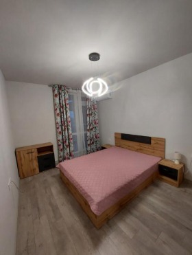    2- | Imot.bg    3